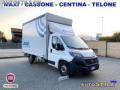 usato FIAT Ducato