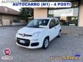 usato FIAT Panda