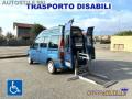 usato FIAT Doblo