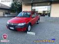 usato FIAT Strada