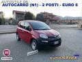 usato FIAT Panda