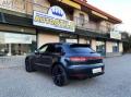 usato PORSCHE Macan