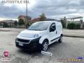 usato FIAT Fiorino