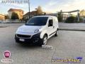 usato FIAT Fiorino