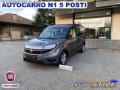 usato FIAT Doblo