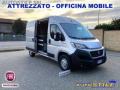 usato FIAT Ducato