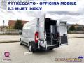 usato FIAT Ducato