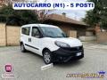 usato FIAT Doblo