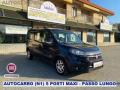 usato FIAT Doblo