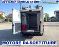 usato FIAT Ducato