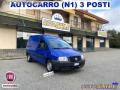 usato FIAT Scudo