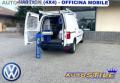 usato VOLKSWAGEN Caddy