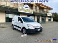 usato CITROEN Berlingo
