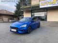 usato FORD Focus