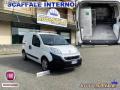 usato FIAT Fiorino