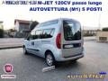 usato FIAT Doblo