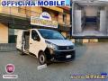 usato FIAT Talento