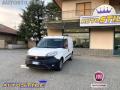 usato FIAT Doblo