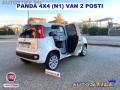 usato FIAT Panda
