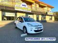 usato CITROEN C3