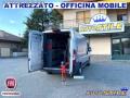 usato FIAT Ducato