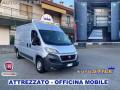 usato FIAT Ducato