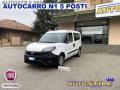 usato FIAT Doblo