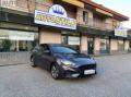 usato FORD Focus