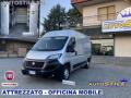 usato FIAT Ducato