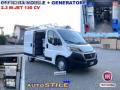 usato FIAT Ducato