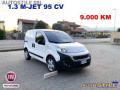 usato FIAT Fiorino