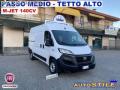 usato FIAT Ducato