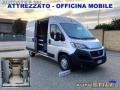 usato FIAT Ducato