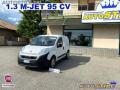 usato FIAT Fiorino