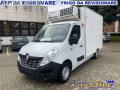 usato FIAT Ducato