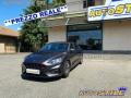 usato FORD Focus