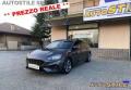 usato FORD Focus
