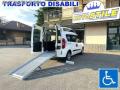 usato FIAT Doblo