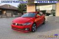 usato VOLKSWAGEN Polo GTI