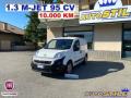 usato FIAT Fiorino