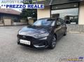 usato FORD Focus