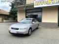 usato AUDI A3