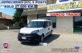 usato FIAT Doblo