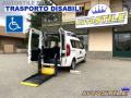 usato FIAT Doblo