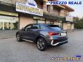 usato AUDI Q3