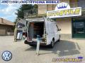 usato VOLKSWAGEN Transporter