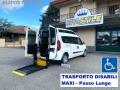 usato FIAT Doblo