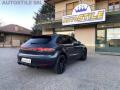 usato PORSCHE Macan