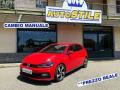 usato VOLKSWAGEN Polo GTI