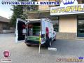 usato FIAT Doblo